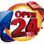Open24hr เดิมพันไร้ขีดจำกัด อิสระแห่งชัยชนะเปิดให้คุณตลอด 24 ชั่วโมง